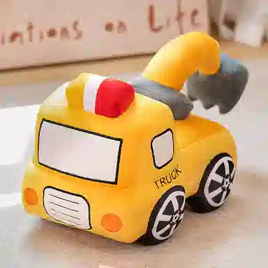 TY MODELS 25cm