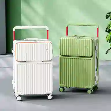 SWIMADE ABS+PC 20242622