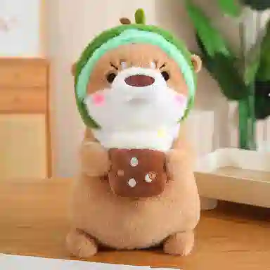 TY MODELS 30cm