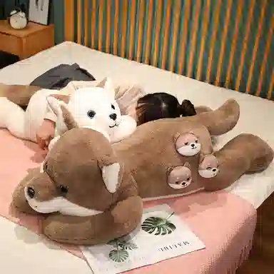 TY MODELS 33cm45cm60cm90cm