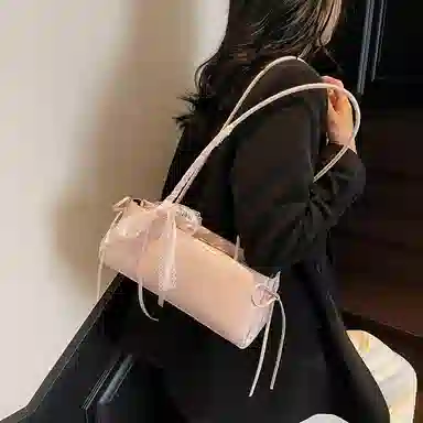 SWIMADE PU