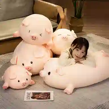 TY MODELS BOBO 40cm50cm70cm