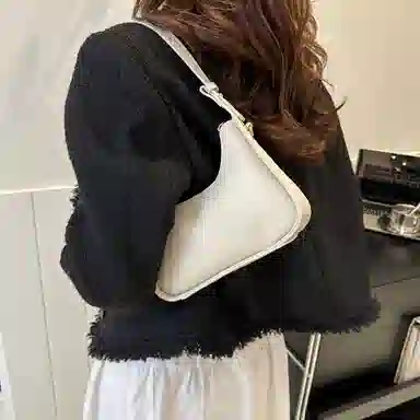 SWIMADE PU