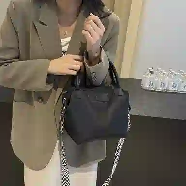 SWIMADE
