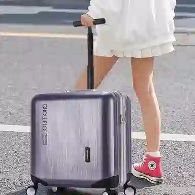 DUOLUPLO182022242628pc