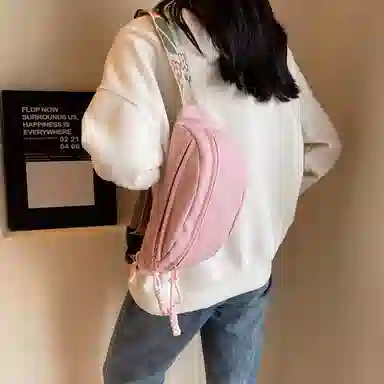 SWIMADE