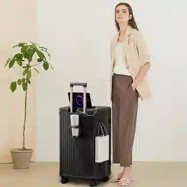 SWIMADE ABS+PC 2024262228