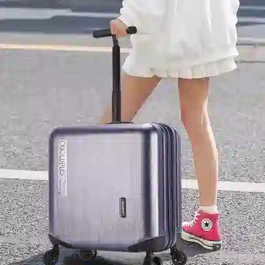 DUOLUPLO182022242628PC