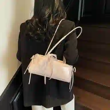 SWIMADE PU