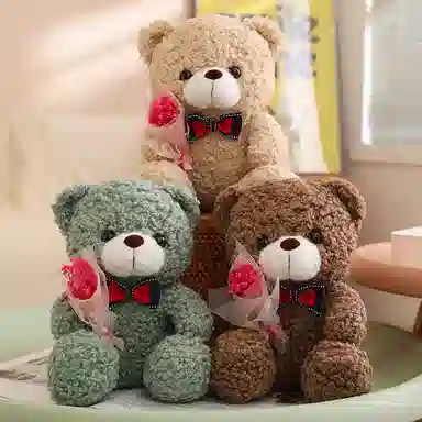 TY MODELS 25cm