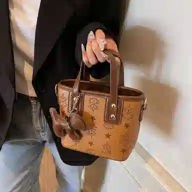 SWIMADE PU