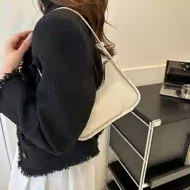 SWIMADE PU