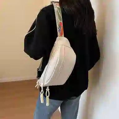 SWIMADE