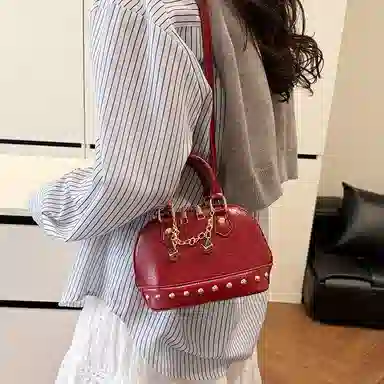 SWIMADE PU