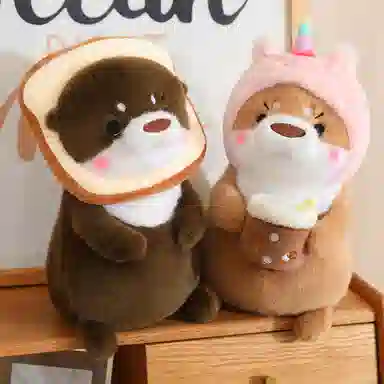 TY MODELS 30cm