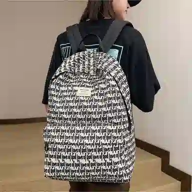 duoluplo