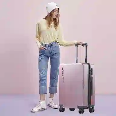 DUOLUPLO PC 2022242628