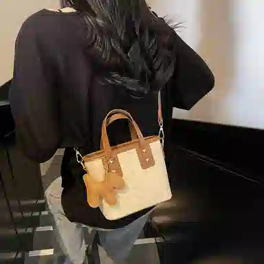 SWIMADE PU