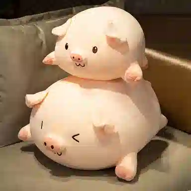 TY MODELS BOBO 40cm50cm70cm