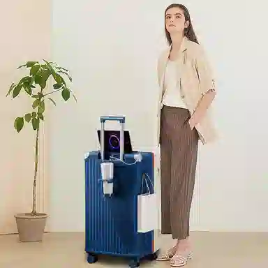 SWIMADE ABS+PC 2024262228