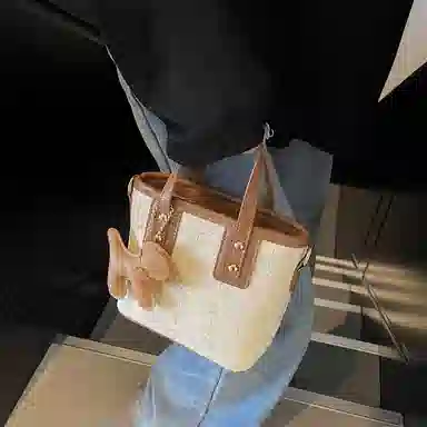 SWIMADE PU