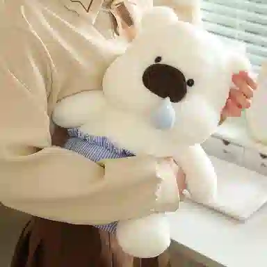 TY MODELS 25cm35cm45cm