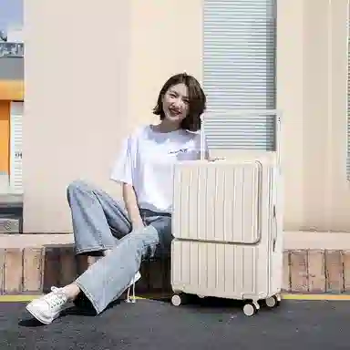 SWIMADE ABS+PC 242622