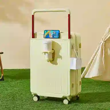 SWIMADE 2024 ABS 202426