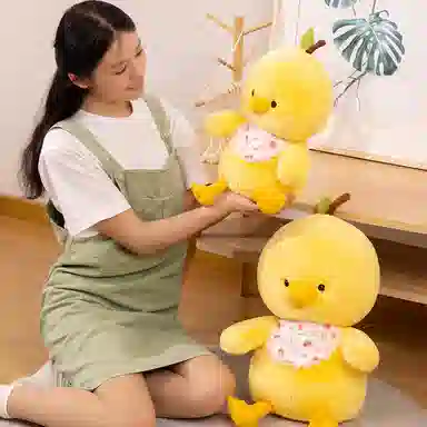 TY MODELS 25cm35cm45cm