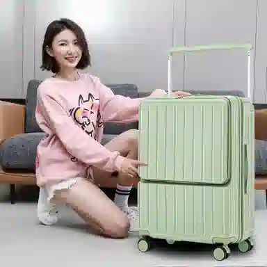 SWIMADE ABS+PC 242622