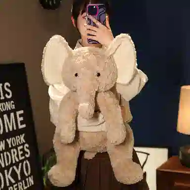 TY MODELS 35cm55cm75cm