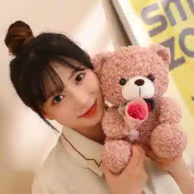 TY MODELS 25cm
