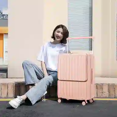 SWIMADE ABS+PC 242622