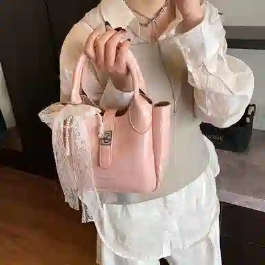 duoluplo PU