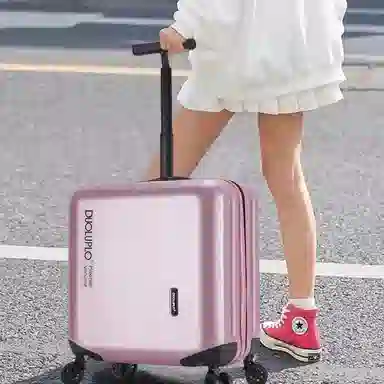 DUOLUPLO182022242628PC