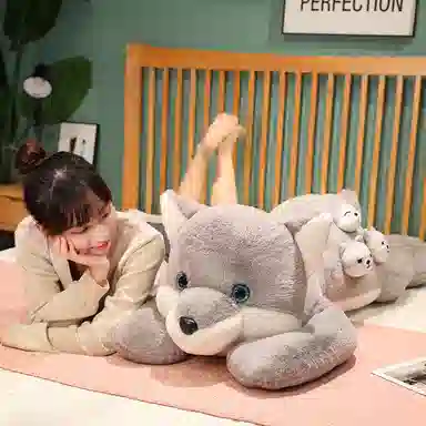 TY MODELS 33cm45cm60cm90cm