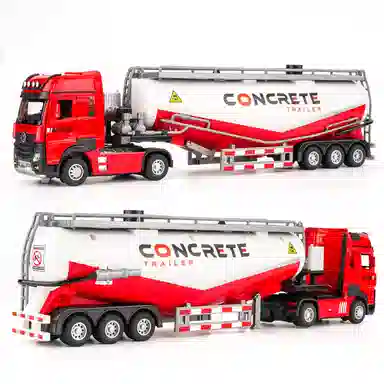 TY MODELS 150