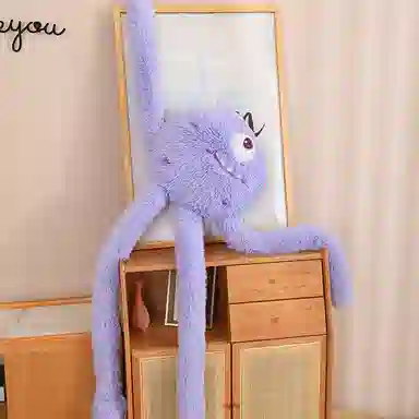 TY MODELS 40cm110cm125cm