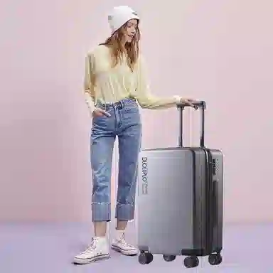 DUOLUPLO PC 2022242628