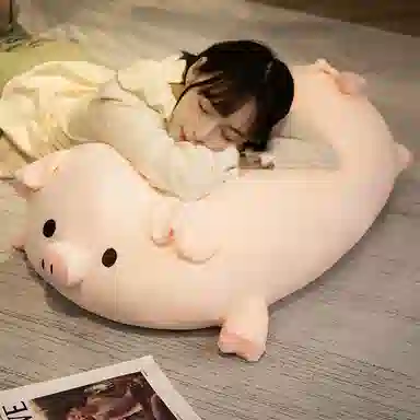 TY MODELS BOBO 40cm50cm70cm