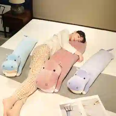TY MODELS 88cm120cm