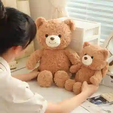 TY MODELS Baby 30cm45cm