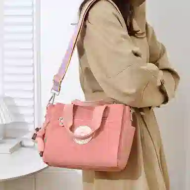 duoluplo Tote