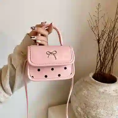 duoluplo PU