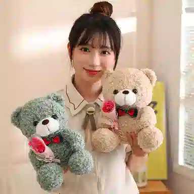 TY MODELS 25cm