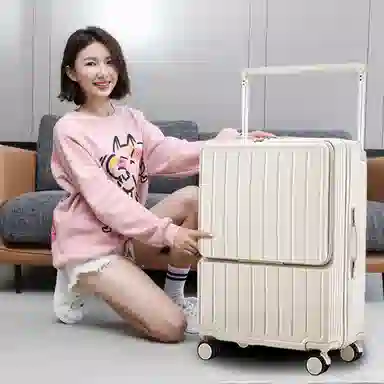 SWIMADE ABS+PC 242622