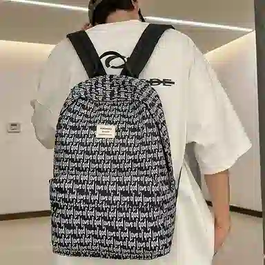 duoluplo
