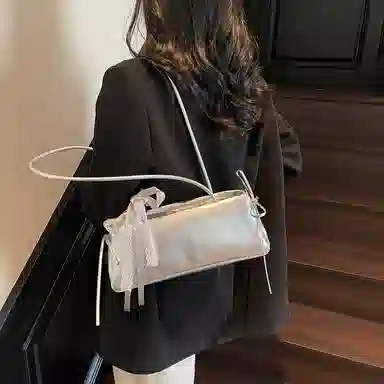 SWIMADE PU