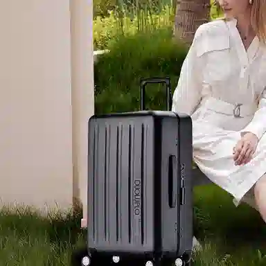 DUOLUPLO PC 182022242628