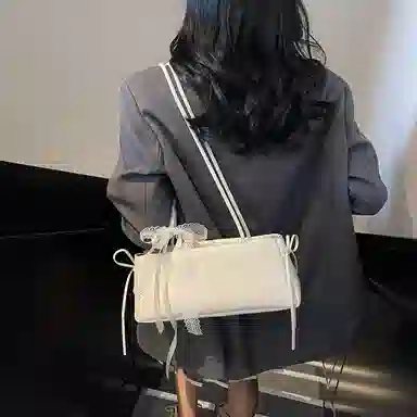 SWIMADE PU